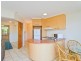 16/106-108 Marine Parade, Southport QLD 4215