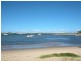 16/106-108 Marine Parade, Southport QLD 4215