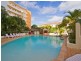 16/106-108 Marine Parade, Southport QLD 4215