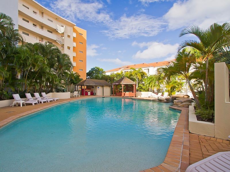 16/106-108 Marine Parade, Southport QLD 4215