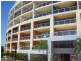 16/106-108 Marine Parade, Southport QLD 4215