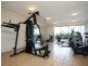 16/106-108 Marine Parade, Southport QLD 4215