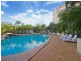 16/106-108 Marine Parade, Southport QLD 4215