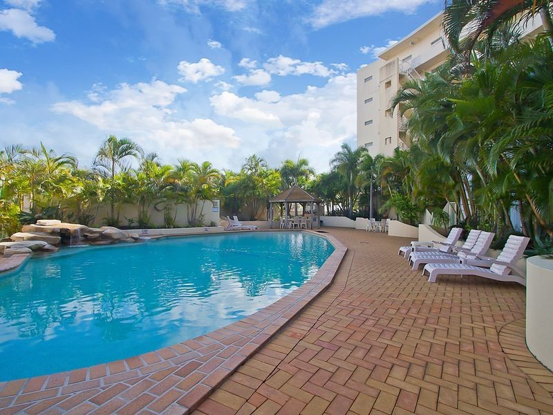 16/106-108 Marine Parade, Southport QLD 4215