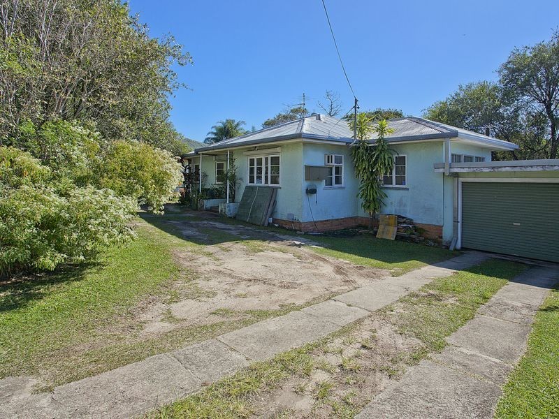 21 Minnie Street, Southport QLD 4215