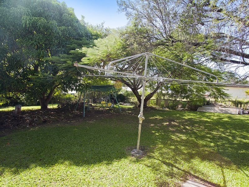 21 Minnie Street, Southport QLD 4215