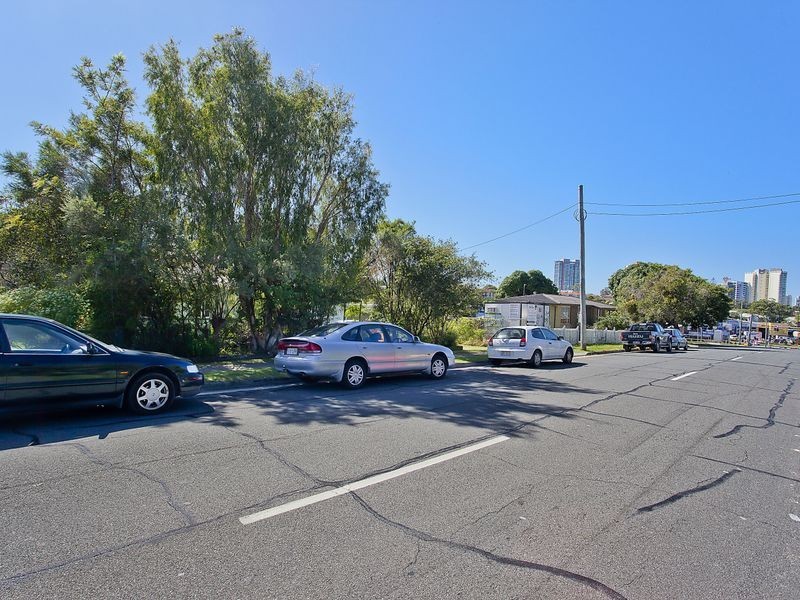 21 Minnie Street, Southport QLD 4215