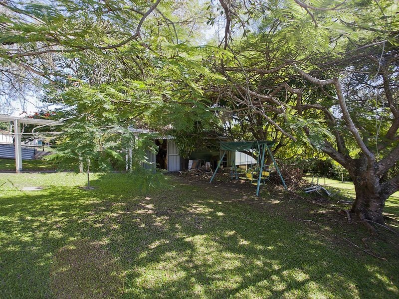 21 Minnie Street, Southport QLD 4215