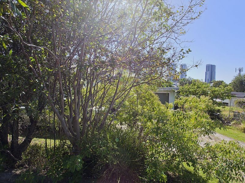 21 Minnie Street, Southport QLD 4215