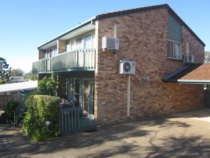 24 Martin Street, Nerang QLD 4211