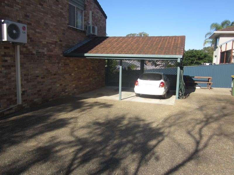 24 Martin Street, Nerang QLD 4211