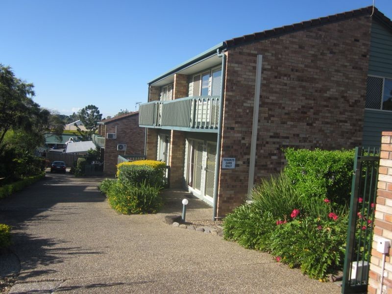 24 Martin Street, Nerang QLD 4211