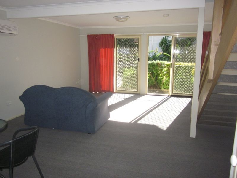 24 Martin Street, Nerang QLD 4211