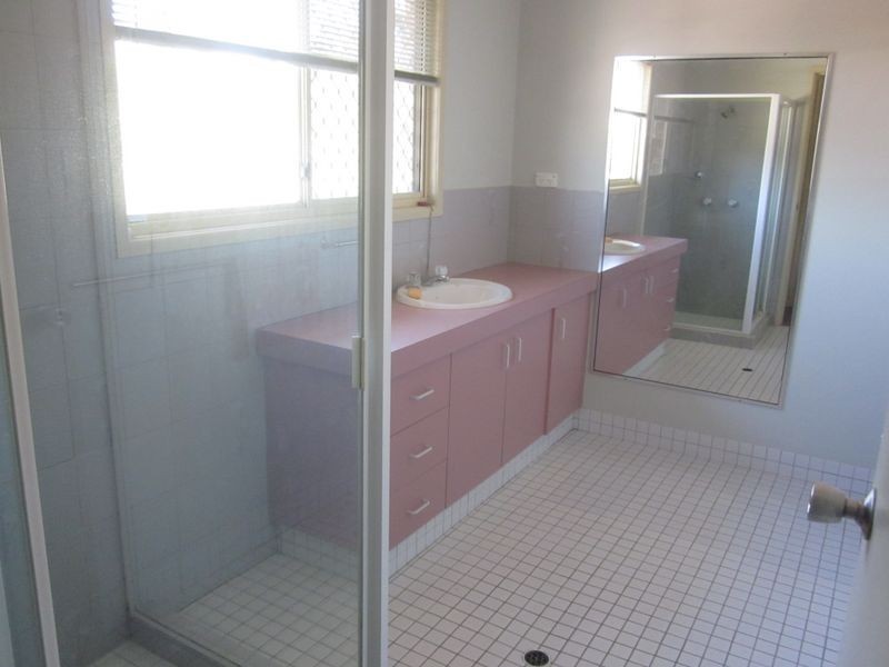 24 Martin Street, Nerang QLD 4211