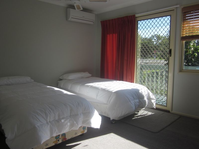 24 Martin Street, Nerang QLD 4211