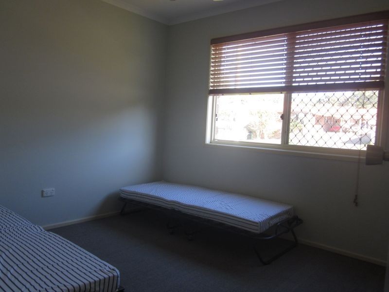 24 Martin Street, Nerang QLD 4211