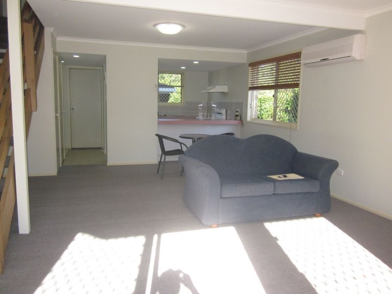 24 Martin Street, Nerang QLD 4211