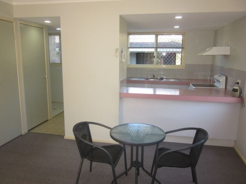 24 Martin Street, Nerang QLD 4211