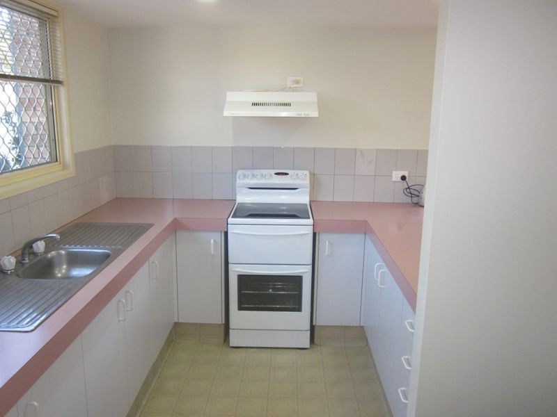 24 Martin Street, Nerang QLD 4211