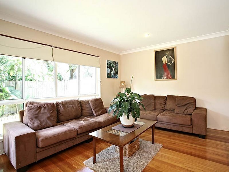 5/38 Robert Street, Labrador QLD 4215