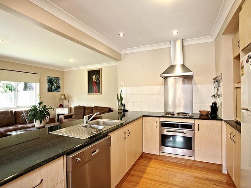 5/38 Robert Street, Labrador QLD 4215