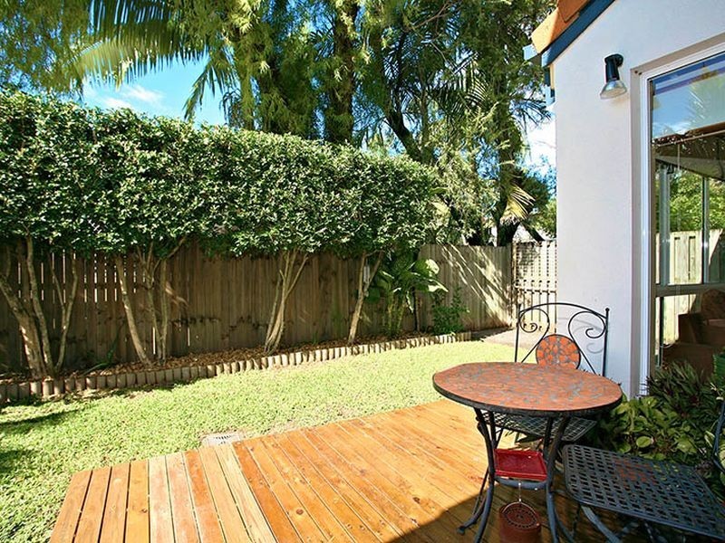 5/38 Robert Street, Labrador QLD 4215