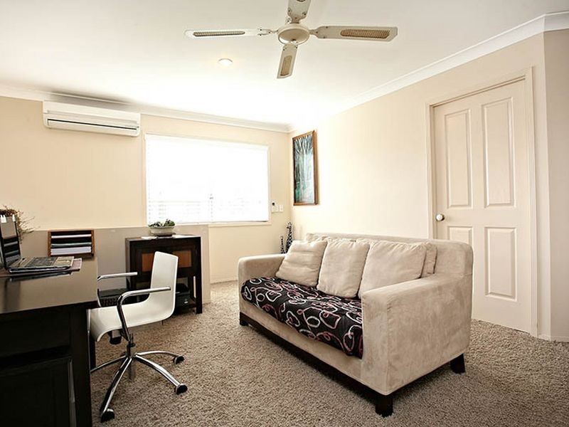 5/38 Robert Street, Labrador QLD 4215