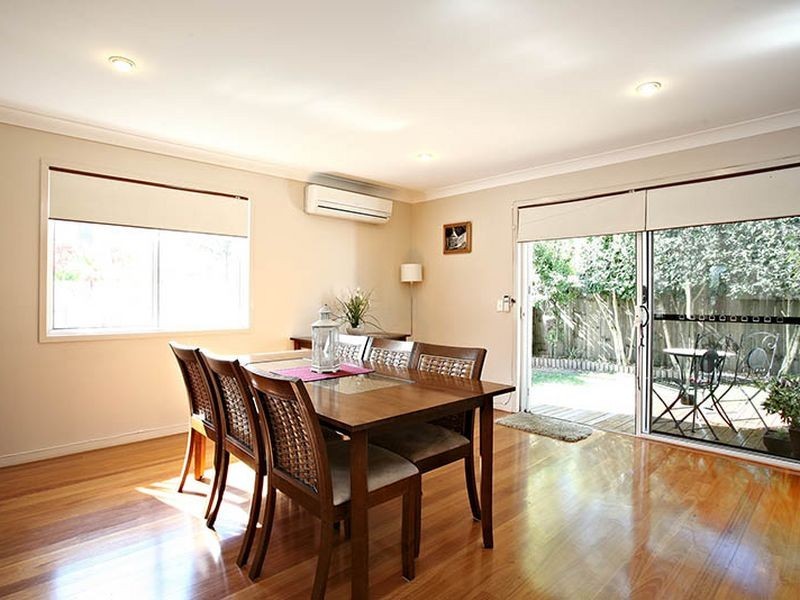 5/38 Robert Street, Labrador QLD 4215