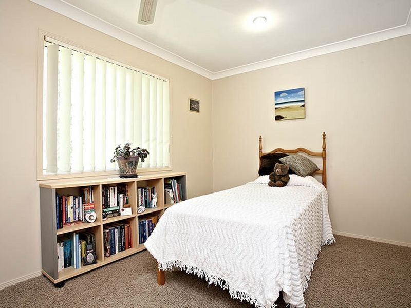 5/38 Robert Street, Labrador QLD 4215