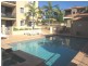 27/16 Waverley St, Southport QLD 4215