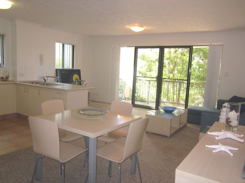 27/16 Waverley St, Southport QLD 4215