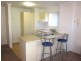 27/16 Waverley St, Southport QLD 4215