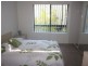 27/16 Waverley St, Southport QLD 4215