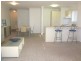 27/16 Waverley St, Southport QLD 4215