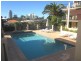 27/16 Waverley St, Southport QLD 4215