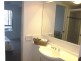 27/16 Waverley St, Southport QLD 4215