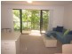 27/16 Waverley St, Southport QLD 4215