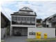 1/27 Lenneberg Street, Southport QLD 4215