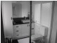 1/27 Lenneberg Street, Southport QLD 4215