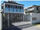 2/27 Lenneberg Street, Southport QLD 4215
