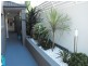 2/27 Lenneberg Street, Southport QLD 4215