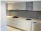 2/27 Lenneberg Street, Southport QLD 4215