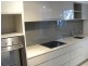 2/27 Lenneberg Street, Southport QLD 4215