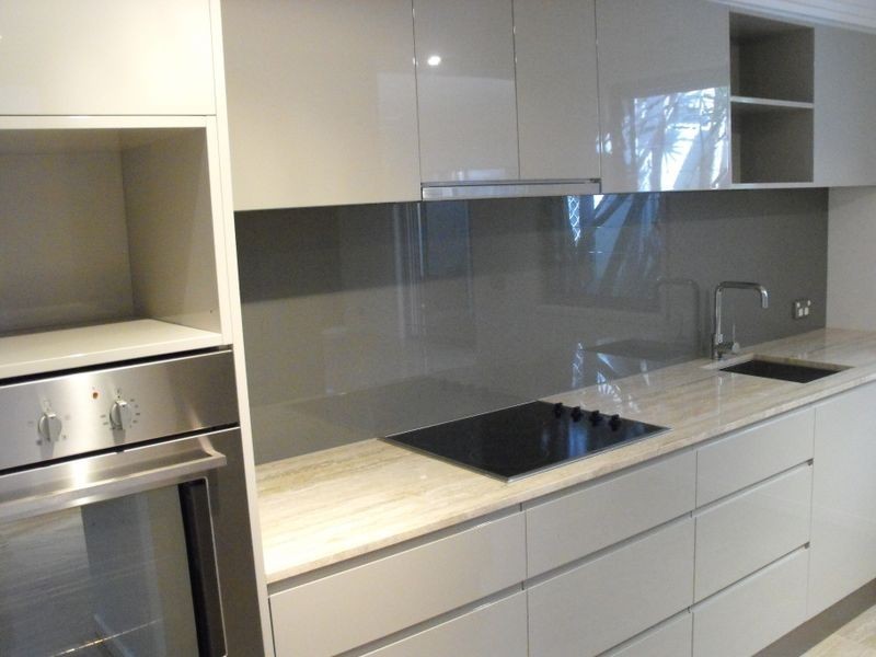 2/27 Lenneberg Street, Southport QLD 4215