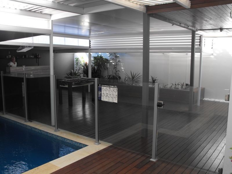 2/27 Lenneberg Street, Southport QLD 4215