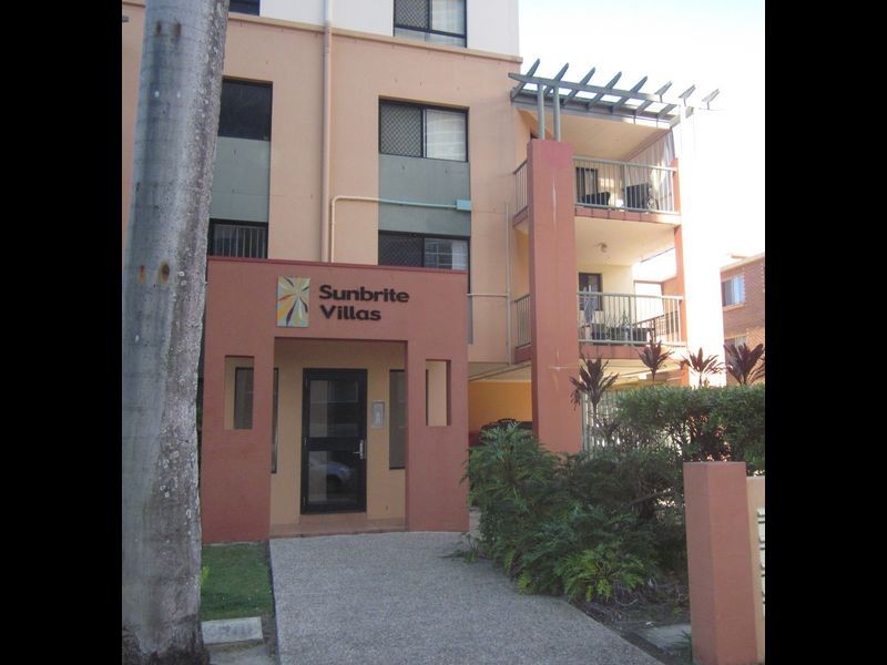 5/6-8 White Street, Southport QLD 4215