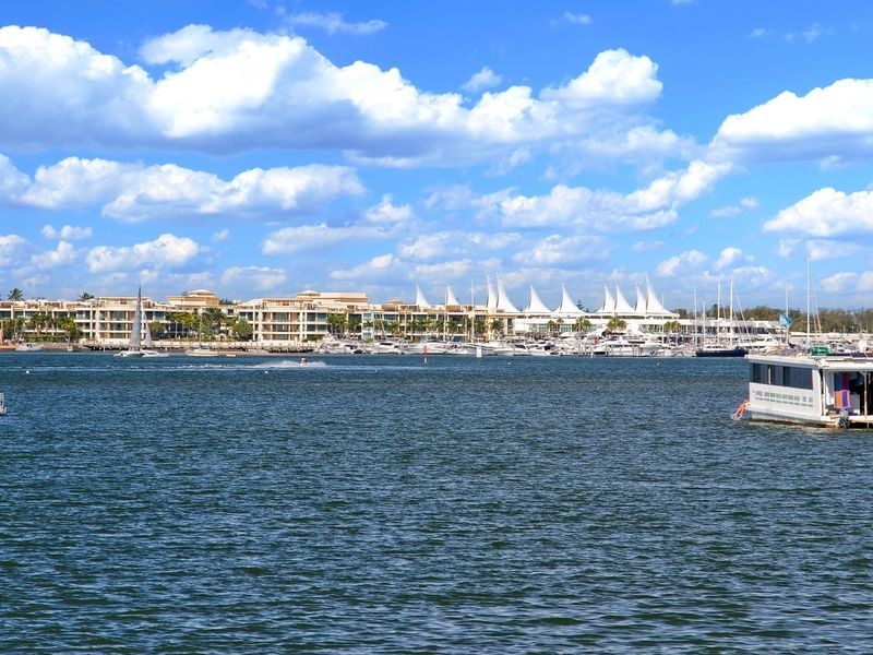 5/6-8 White Street, Southport QLD 4215