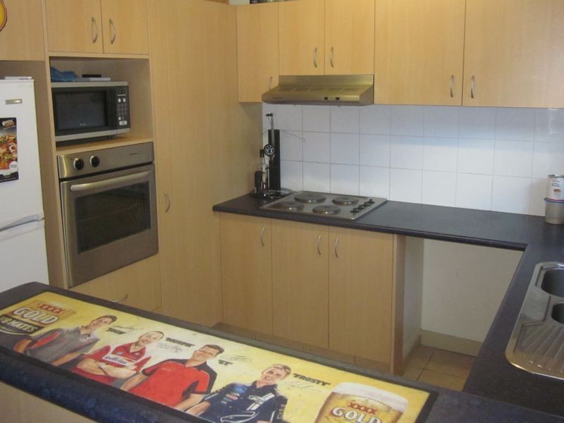 5/6-8 White Street, Southport QLD 4215