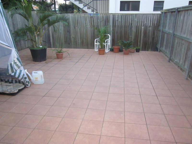 5/6-8 White Street, Southport QLD 4215