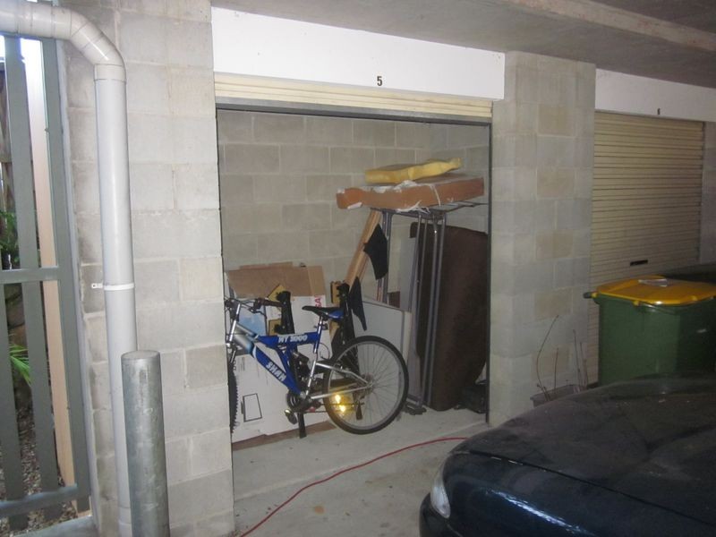 5/6-8 White Street, Southport QLD 4215